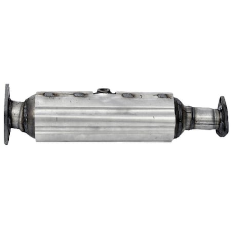 Walker CATALYTIC CONVERTER 16299